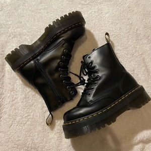 jadon doc martens